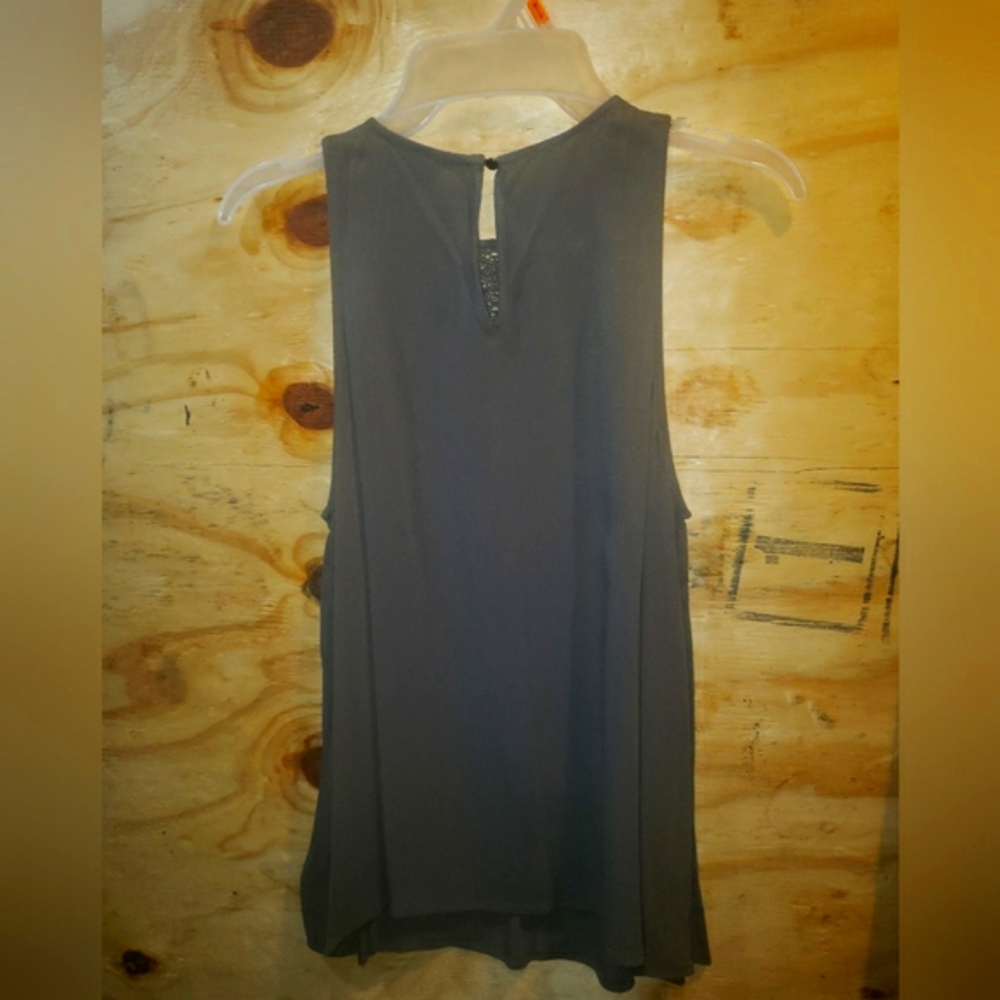 Massimo Blouse - Picture 2 of 4
